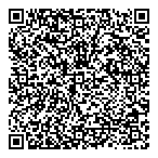 QR код "Агос24"