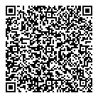 QR код "Алэптоп"