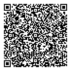 QR код "Present-Studio"