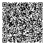 QR код "Веб-Сибирь"