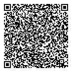 QR код "Алэптоп"