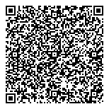 QR код "Элементарно!"