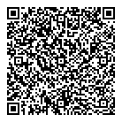 QR код "Апплик"