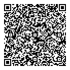 QR код "АВРОРА"