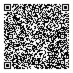 QR код "AV technology"