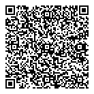 QR код "Эксперт ИТ"