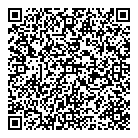 QR код "MACHINEHEADS"