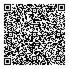 QR код "Mark"