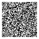 QR код "БАЗАРЕ.РУ"