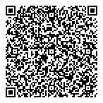 QR код "RE:FAKT"