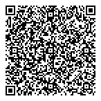 QR код "Shop Forward"