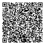 QR код "Whitelist"