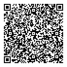 QR код "Stark"