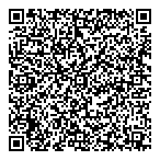 QR код "Forkid"