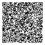 QR код "Айти Санрайс"