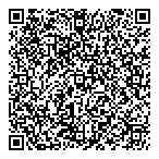 QR код "ВУДУ ТИМ"