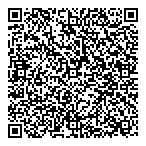 QR код "ГК Кофта"
