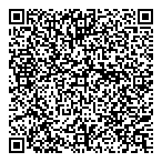 QR код "МАКС"