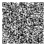 QR код "СибирьСервер"