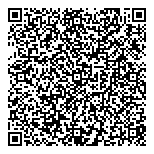 QR код "Осьминожка"