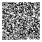 QR код "Bonpoint"