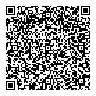QR код "Алэптоп"