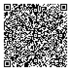 QR код "Create It GROUP"