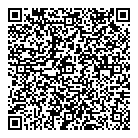 QR код "АБАЙТ"