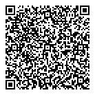 QR код "Edison Studio"