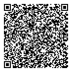 QR код "UXmade"