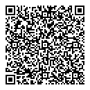 QR код "Jet5"