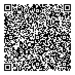 QR код "Видеостанция"