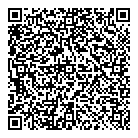 QR код "М3"