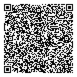 QR код "Евграффов"