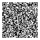 QR код "Deliz"