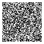 QR код "Архитектор"