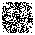 QR код "HQ-Сервис"