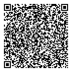 QR код "SiSS-CMS.ru"