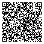 QR код "RV-online"