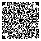 QR код "Detki-moda.ru"