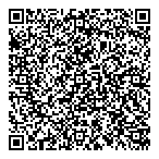 QR код "Мастер Колор"