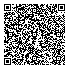 QR код "Print"