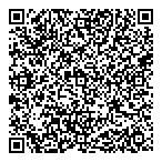 QR код "Партнер"