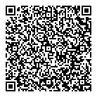 QR код "Like2Look"