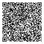 QR код "Гвард-ИТ"