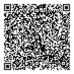 QR код "СЦ 54"