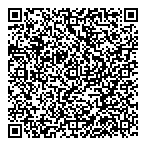 QR код "Deny boutique"