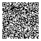 QR код "the-Rocket"