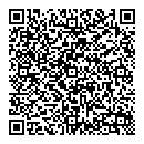 QR код "Re:point"