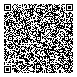 QR код "Участковый пункт полиции"